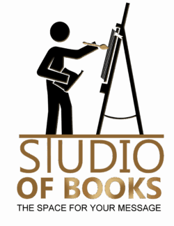 Studio Of Books LLC
