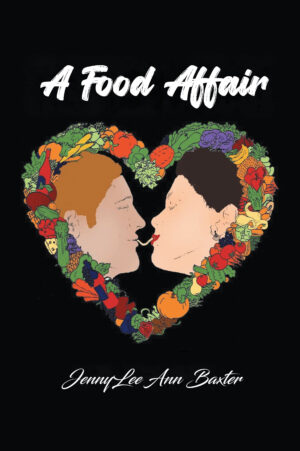 A Food Affair