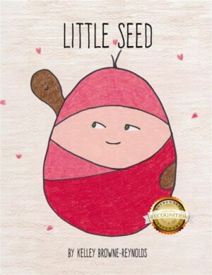 Little Seed (Latest Version)