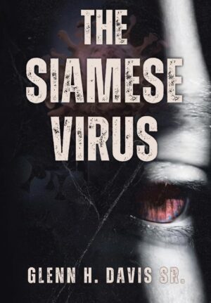 The Siamese Virus
